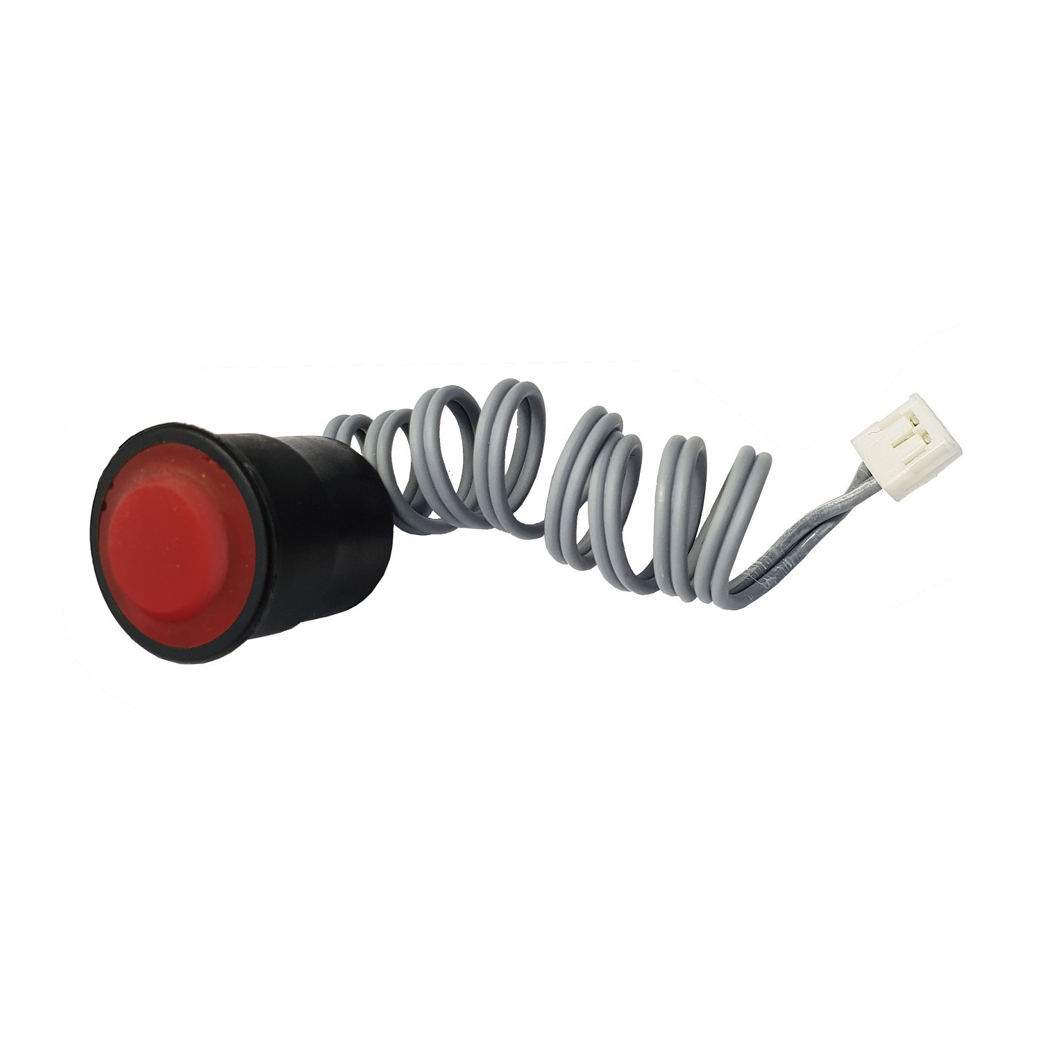 Danfoss Power Solutions 162B3002