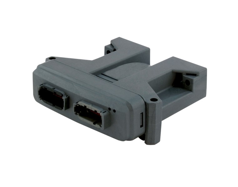 Danfoss Power Solutions 11130919