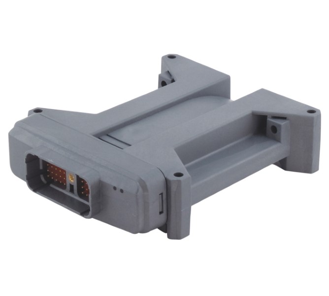 Danfoss Power Solutions 11130954