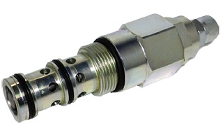 Comatrol 11144797