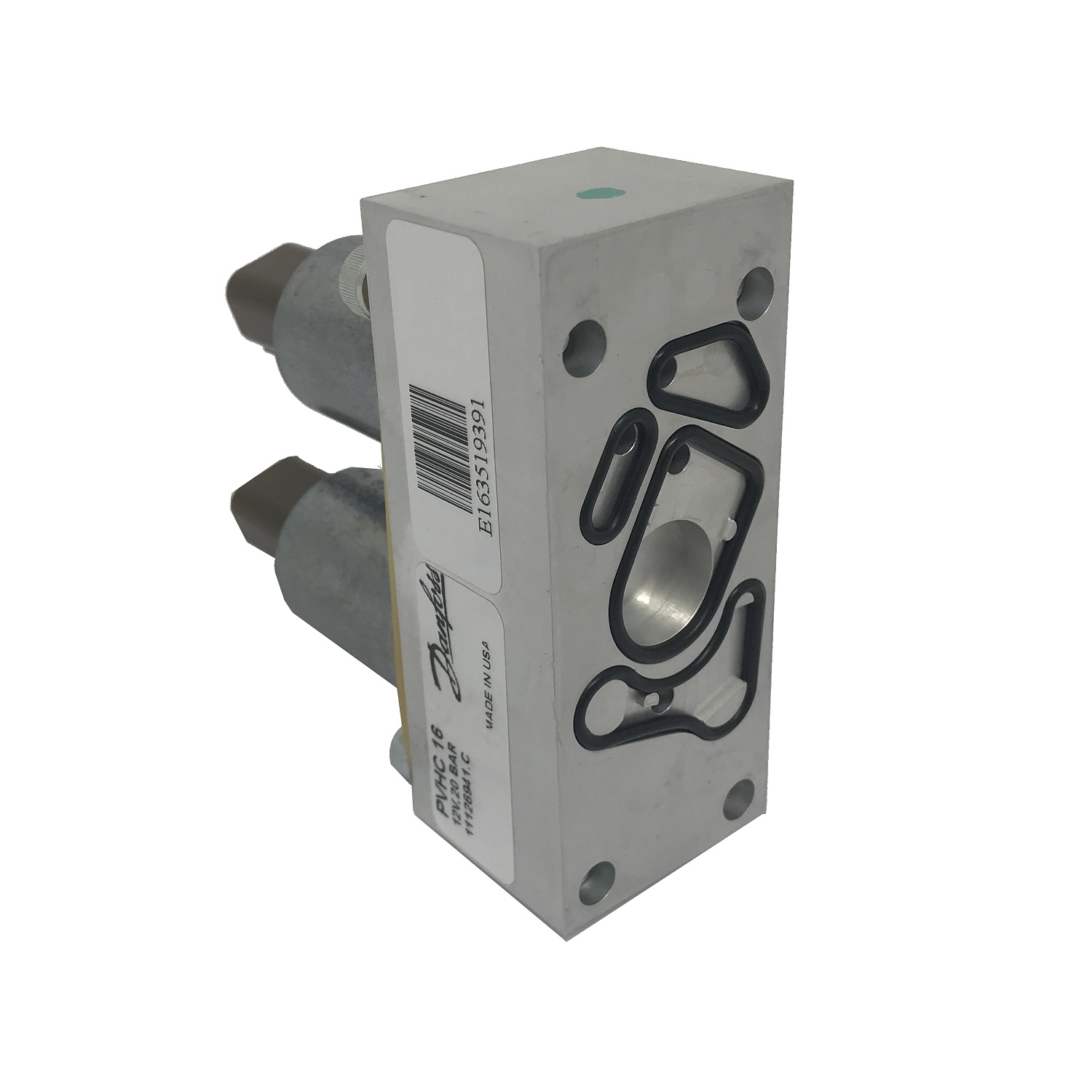 Danfoss Power Solutions 11126941