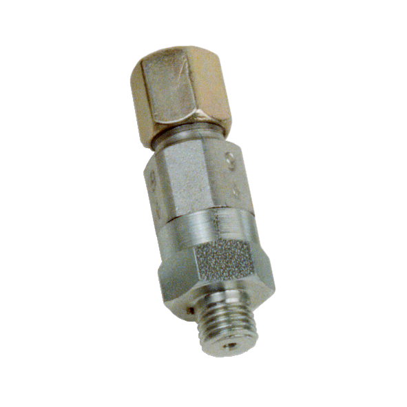 SKF 321-403G4