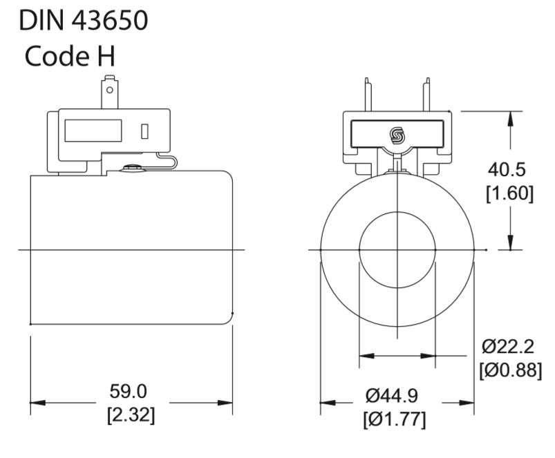 Comatrol 322593