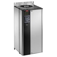 Danfoss VLT 131F6778