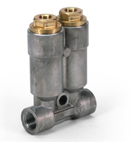 SKF 392-000-55000-ZZ