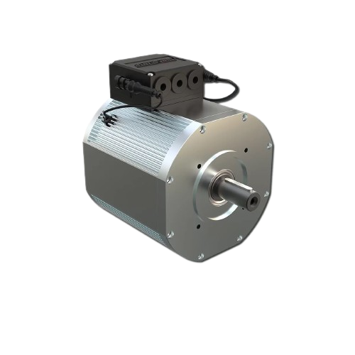 E-Comer SMAC-200-105