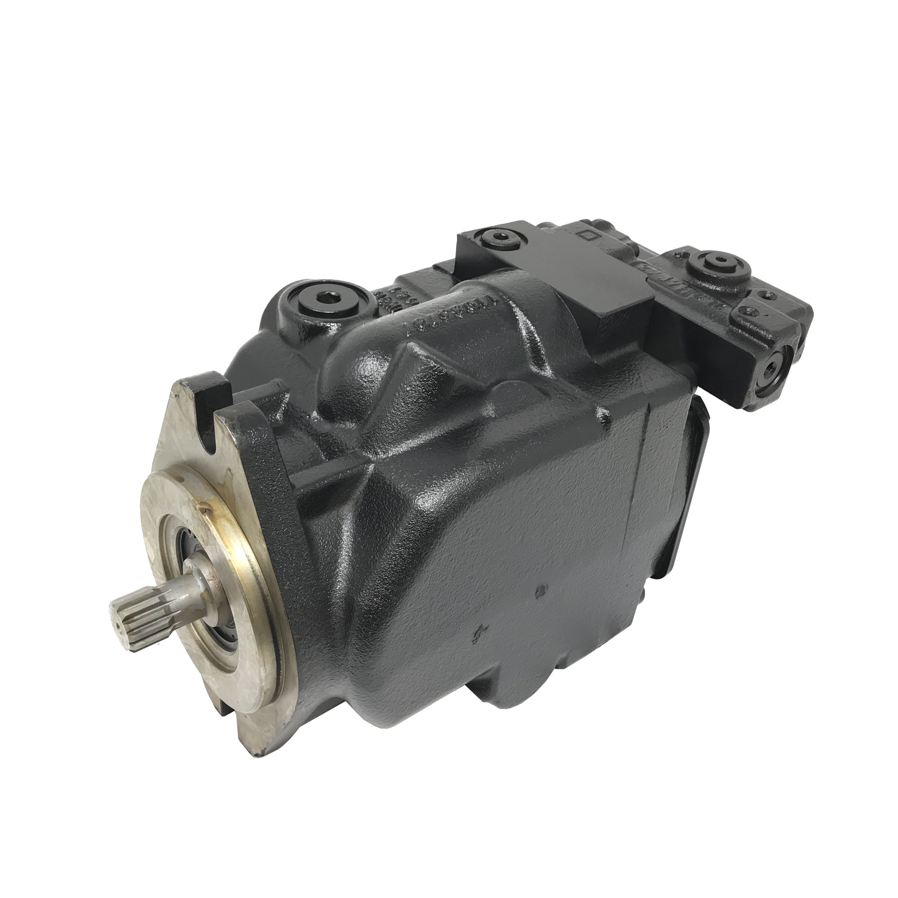 Danfoss Power Solutions 83024765