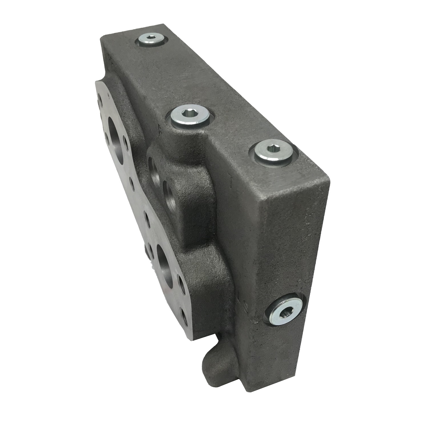 Danfoss Power Solutions 11176691