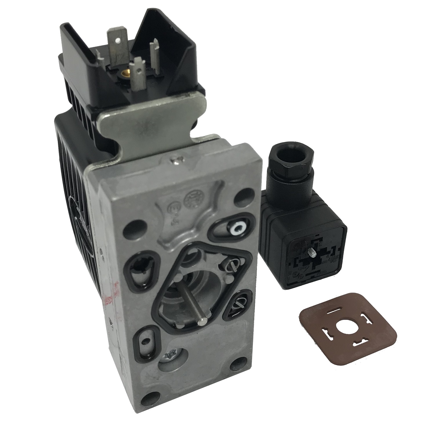 Danfoss Power Solutions 11166845