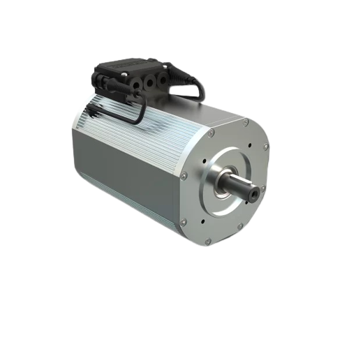 E-Comer AMAC-125-100