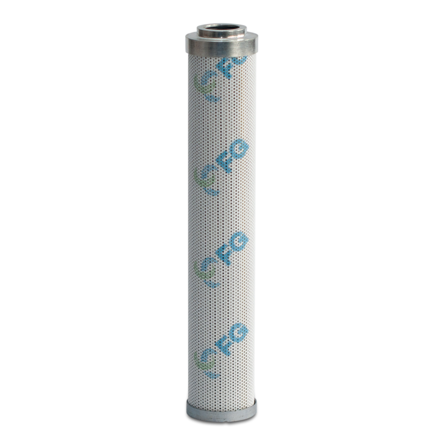 Filtration Group 77925670