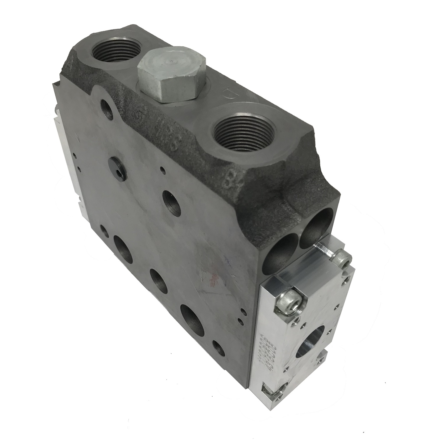 Danfoss Power Solutions 11102178