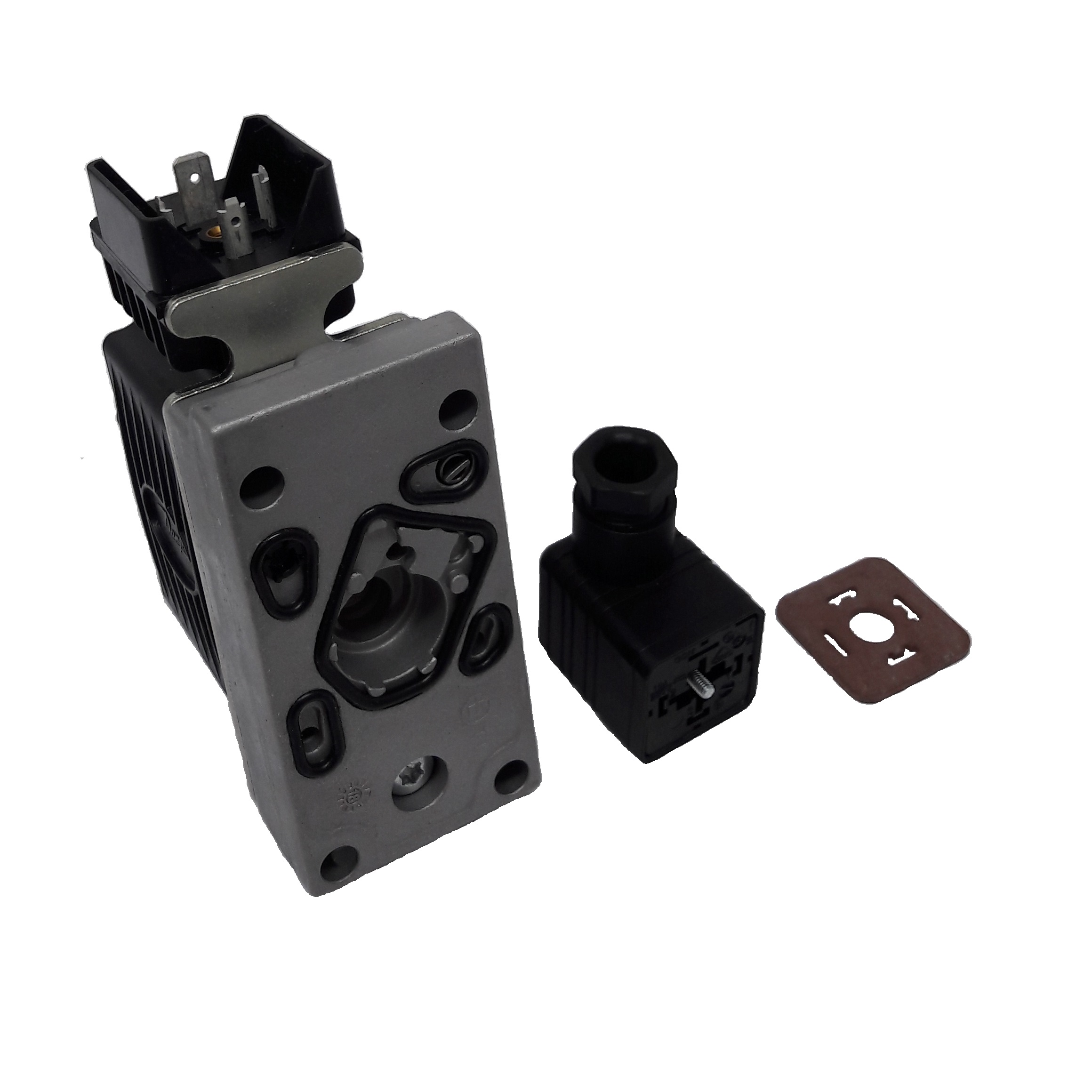 Danfoss Power Solutions 11166908