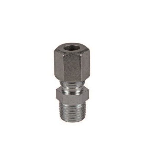 SKF Lincoln 223-12270-7