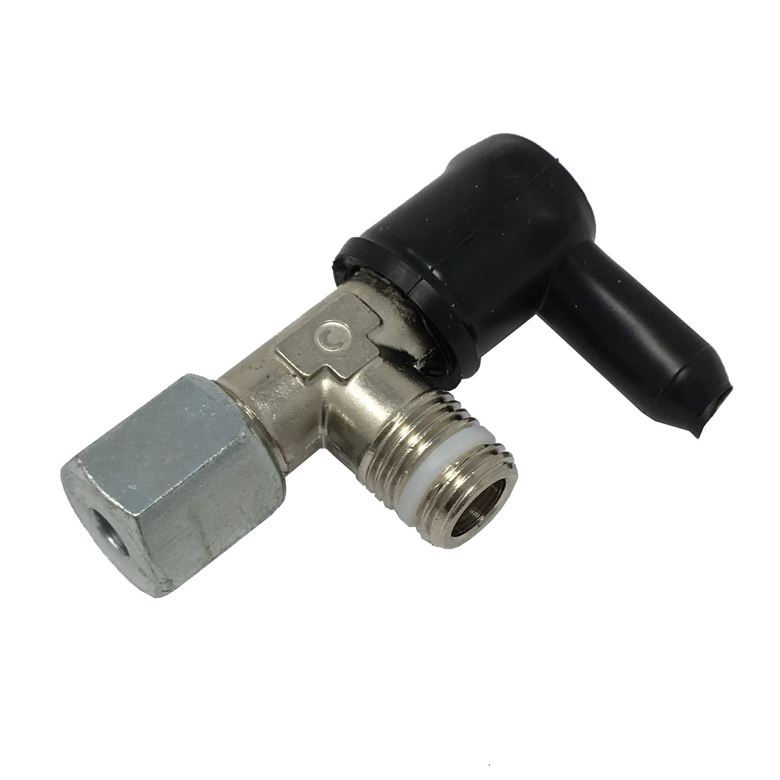 SKF Lincoln 624-28894-1