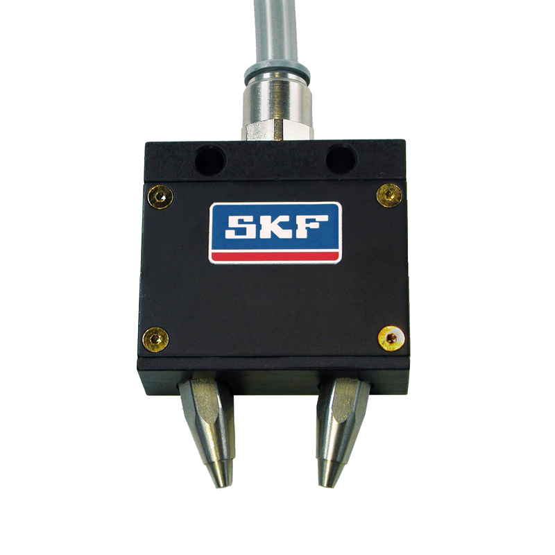 SKF UFZ.U00-037