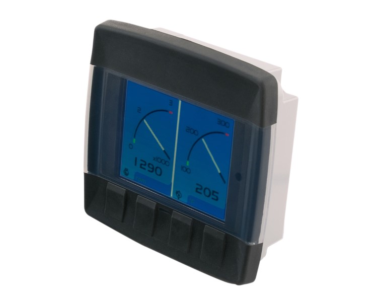 Danfoss Power Solutions 11080686