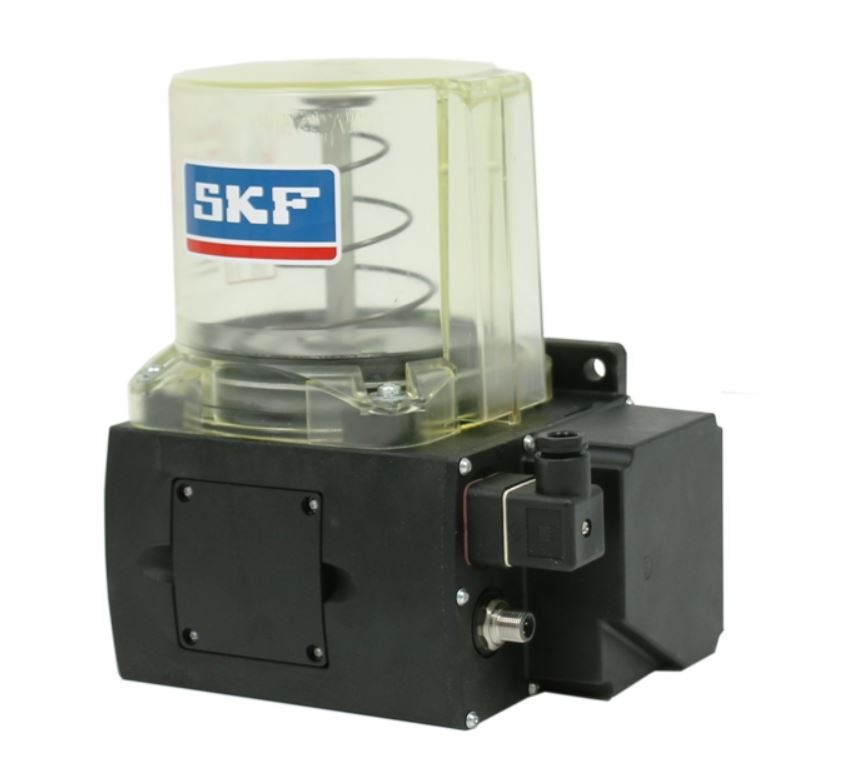 SKF KFA1-M+924