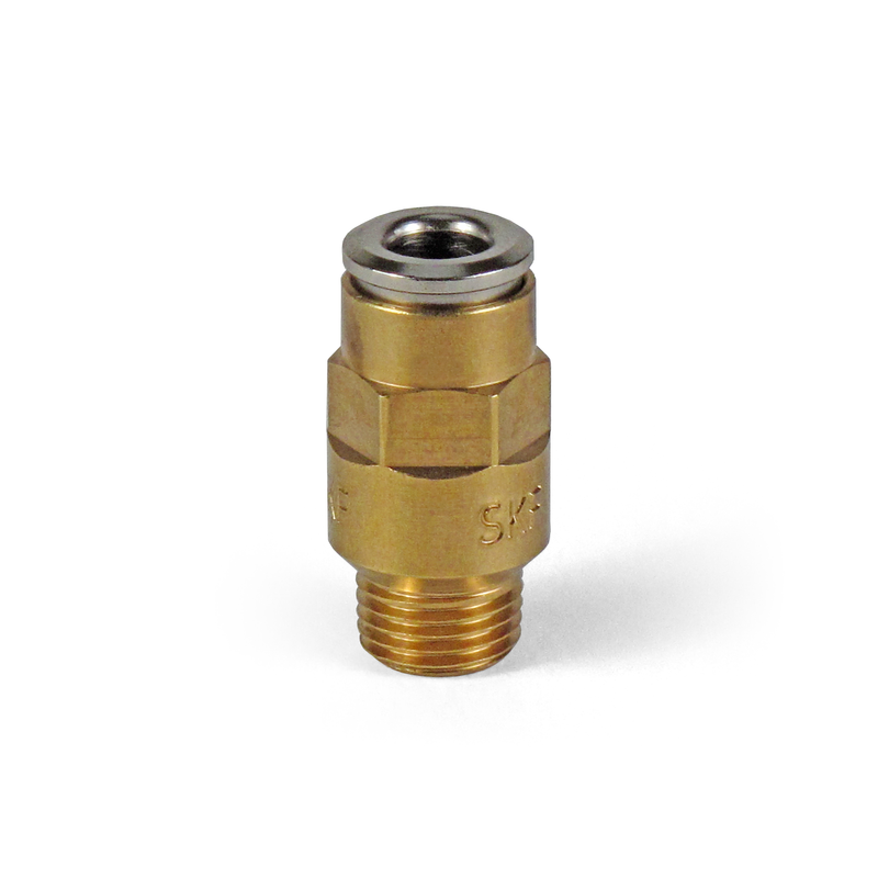 SKF 406-004-VS