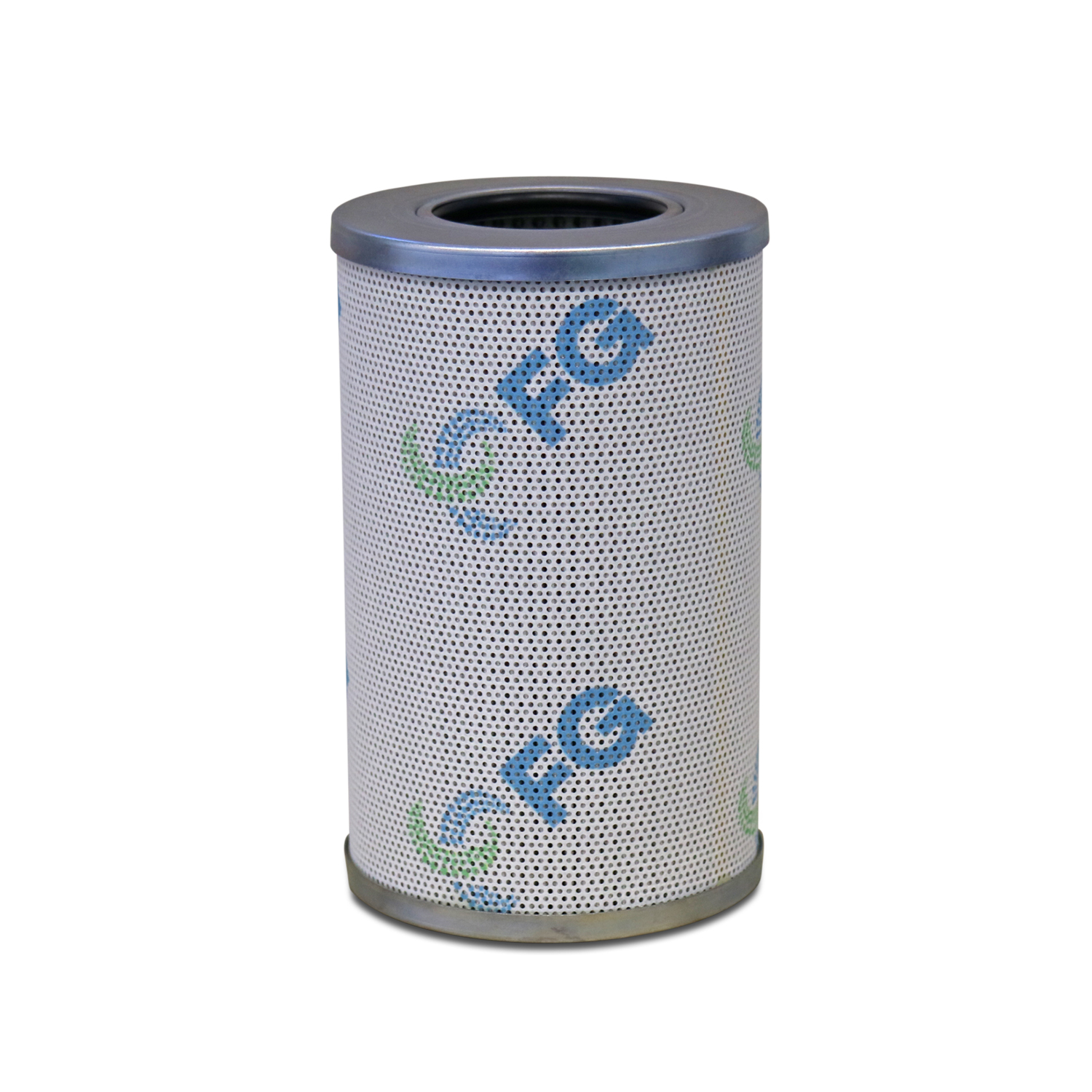 Filtration Group 77924145