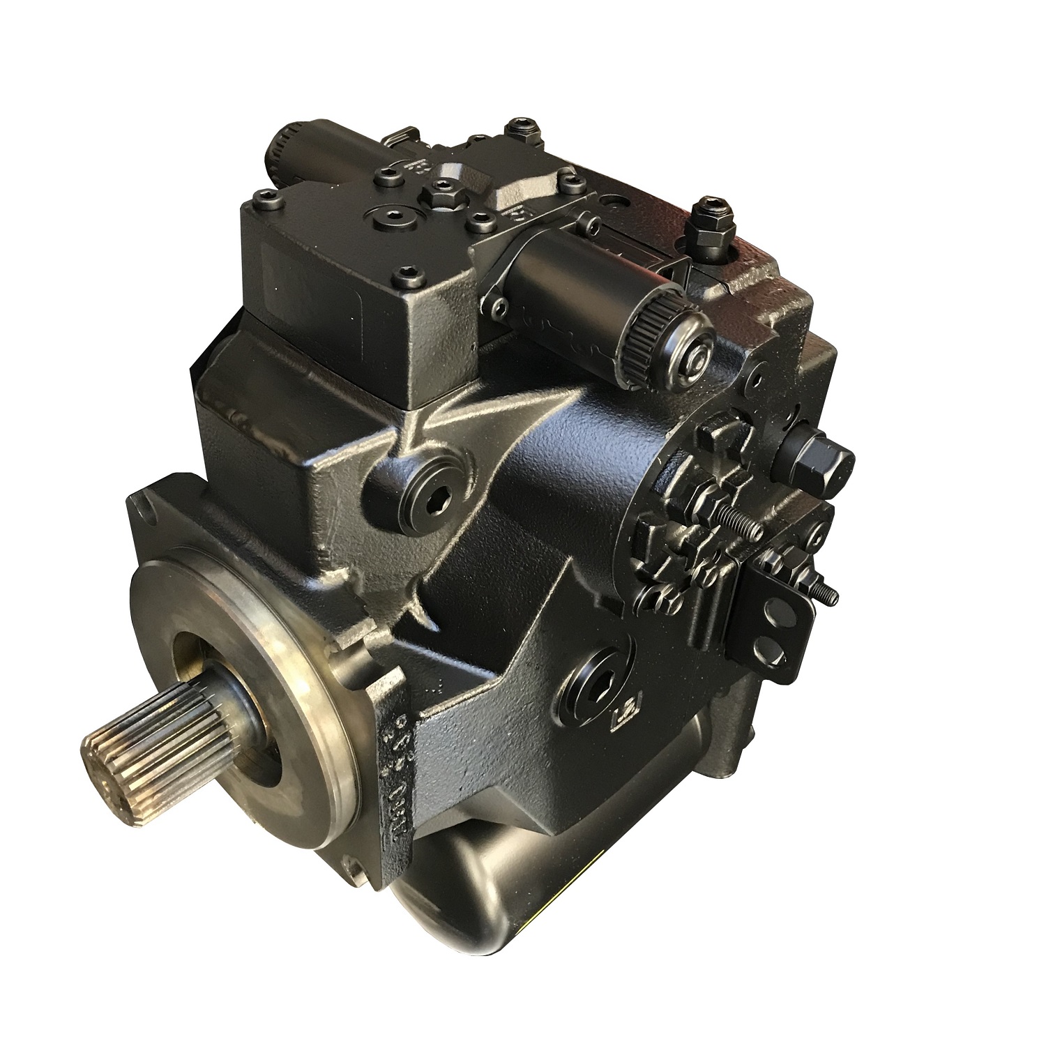 Danfoss Power Solutions 83038405