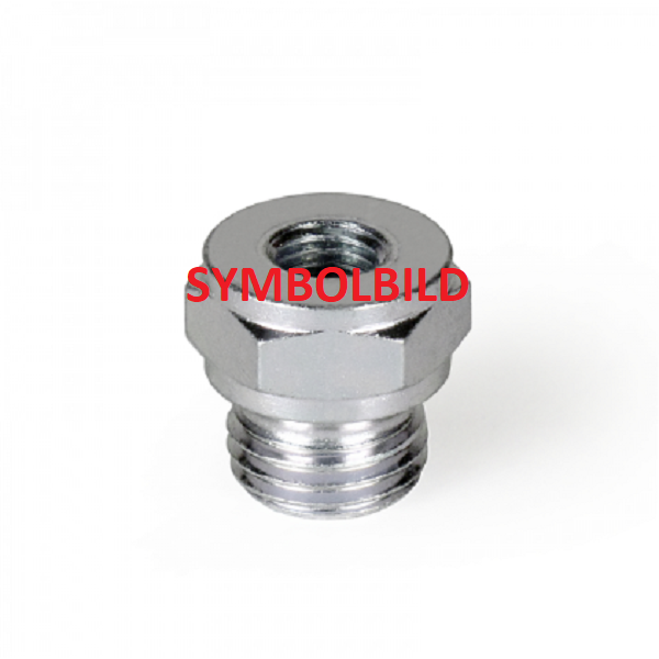 SKF 267-001.15