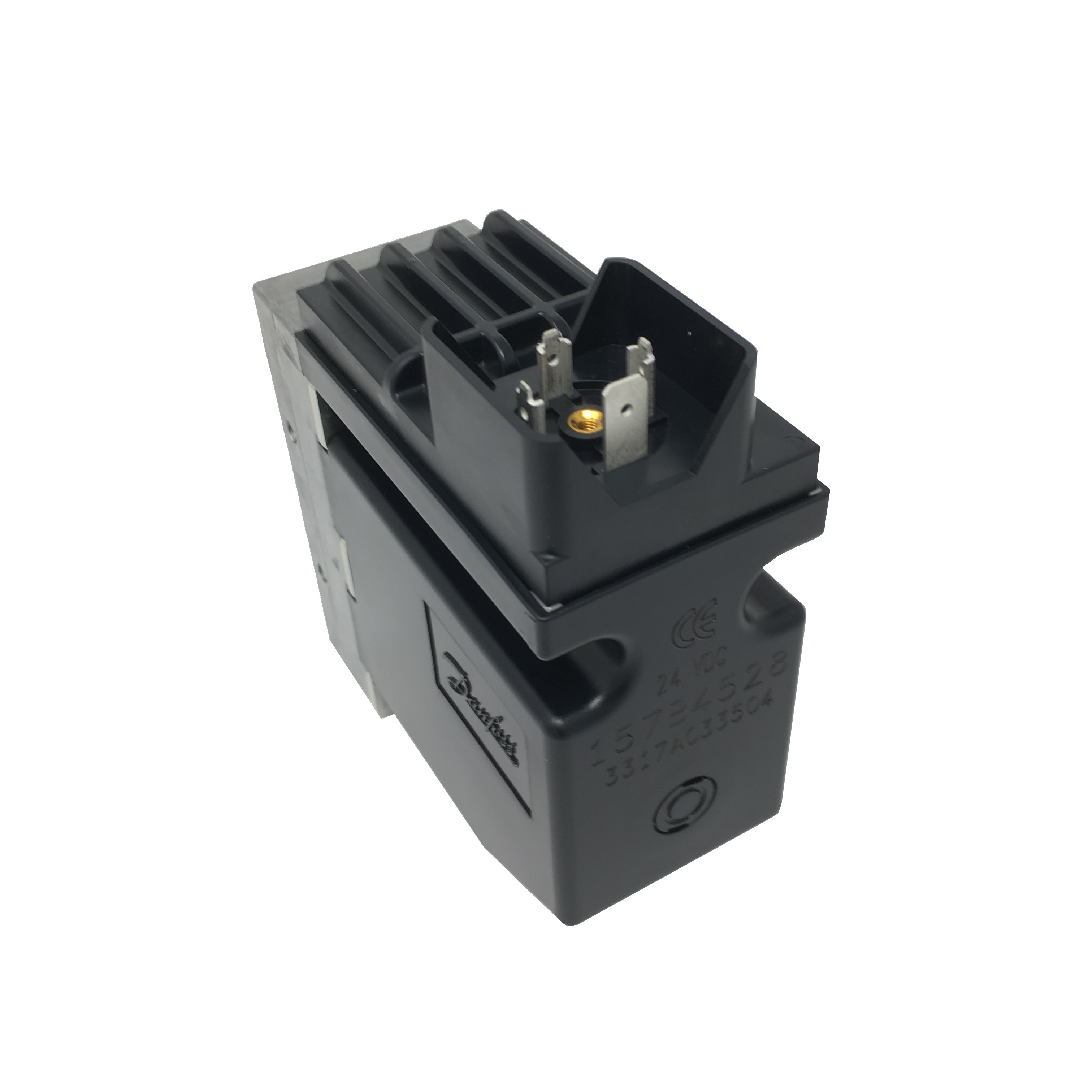 Danfoss Power Solutions 157B4528