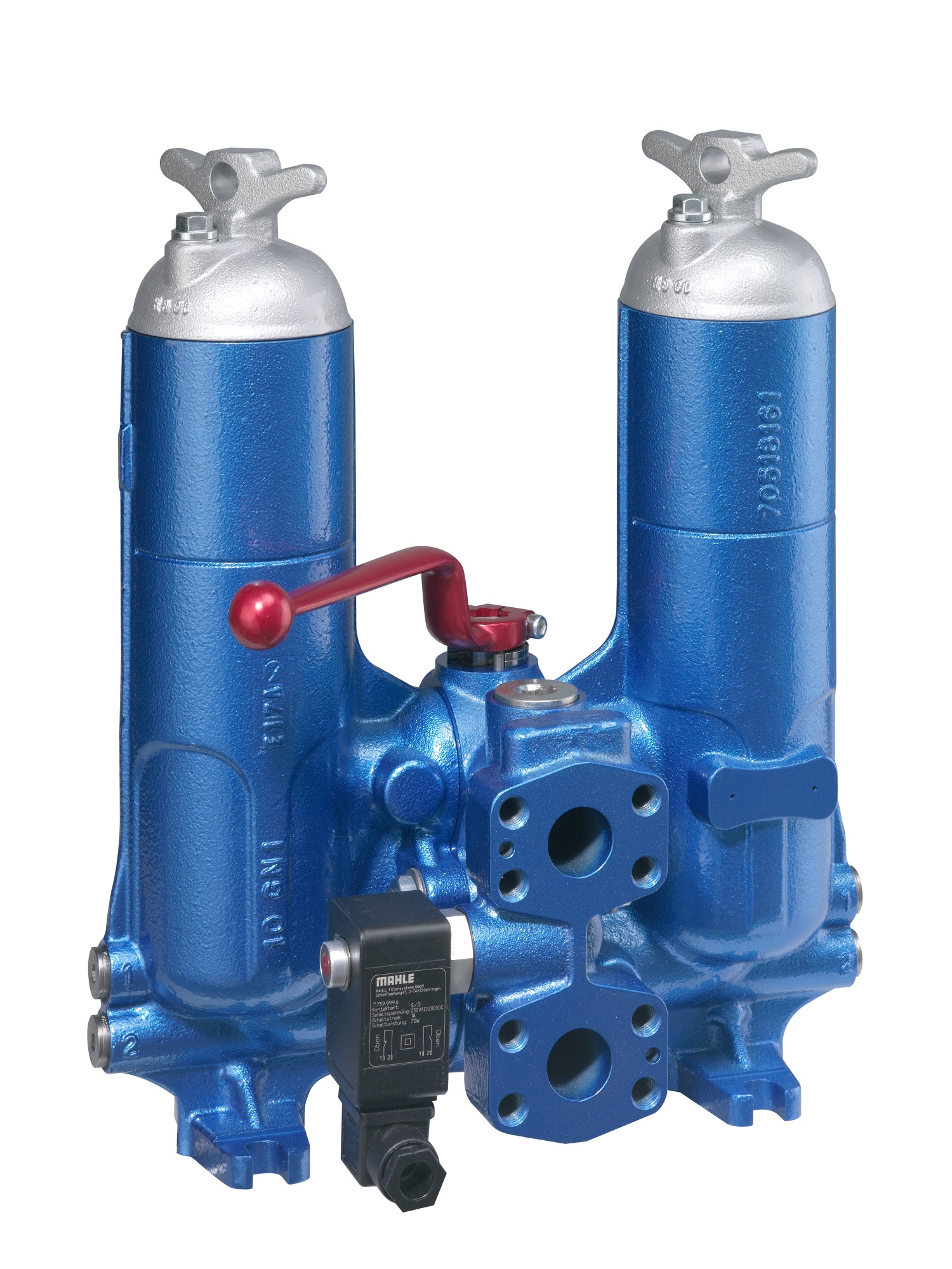 Filtration Group 72372182