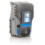 Danfoss VLT 135N4391