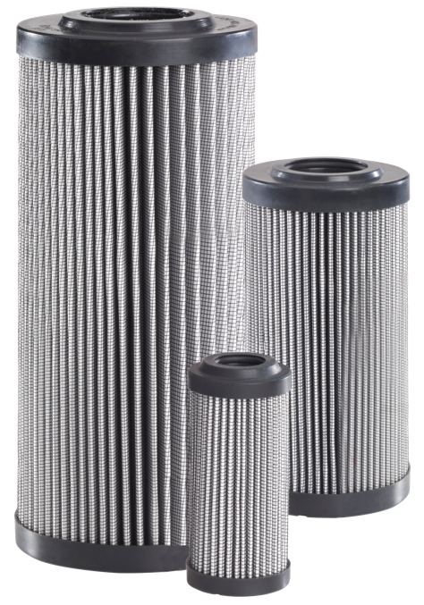 ANDERE 1002798B / R928006873 ANDERE 1002798B / R928006873 — Industrial Component