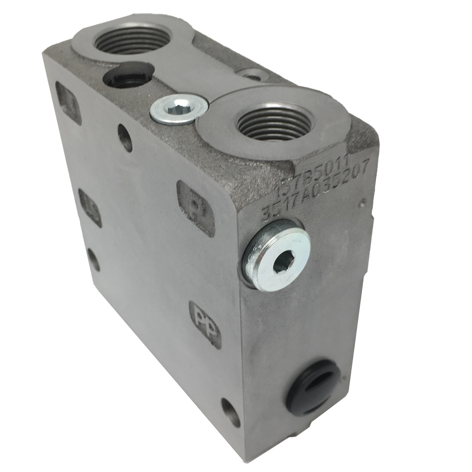 Danfoss Power Solutions 157B5011