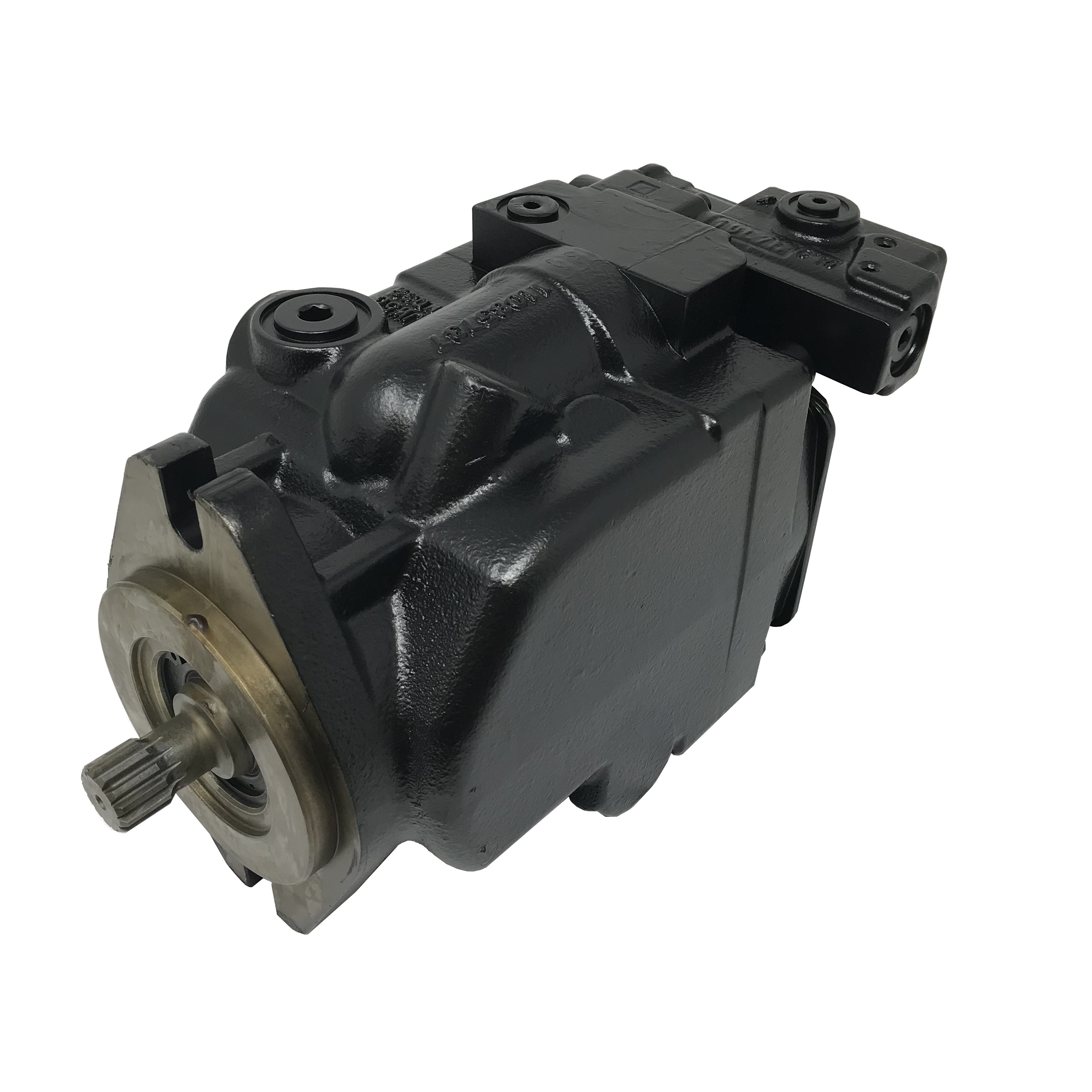 Danfoss Power Solutions 83039668