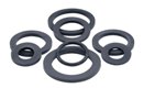 SKF 888-190-023