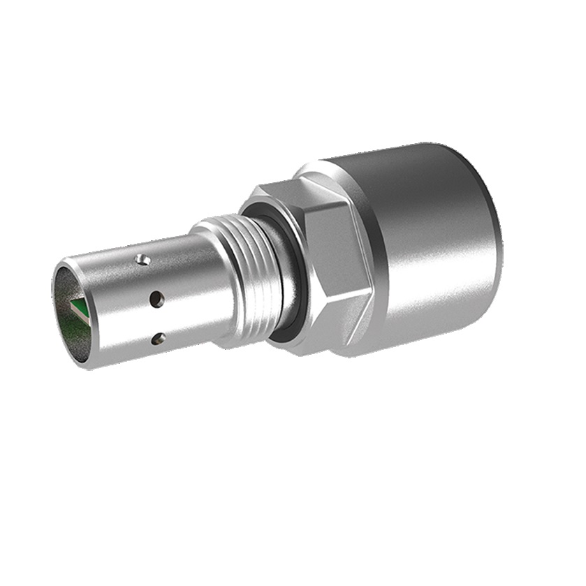 ARGO HYTOS 27355301