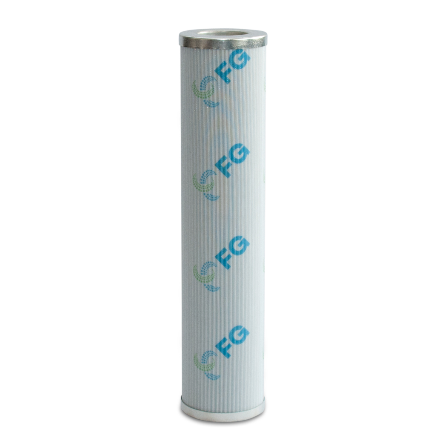 Filtration Group 77680374