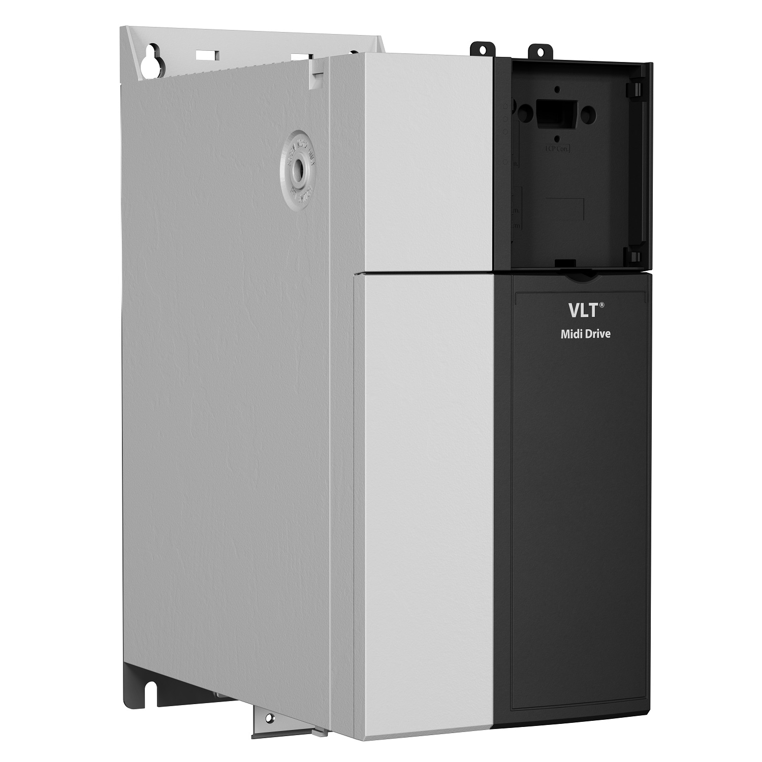 Danfoss VLT 134U2988