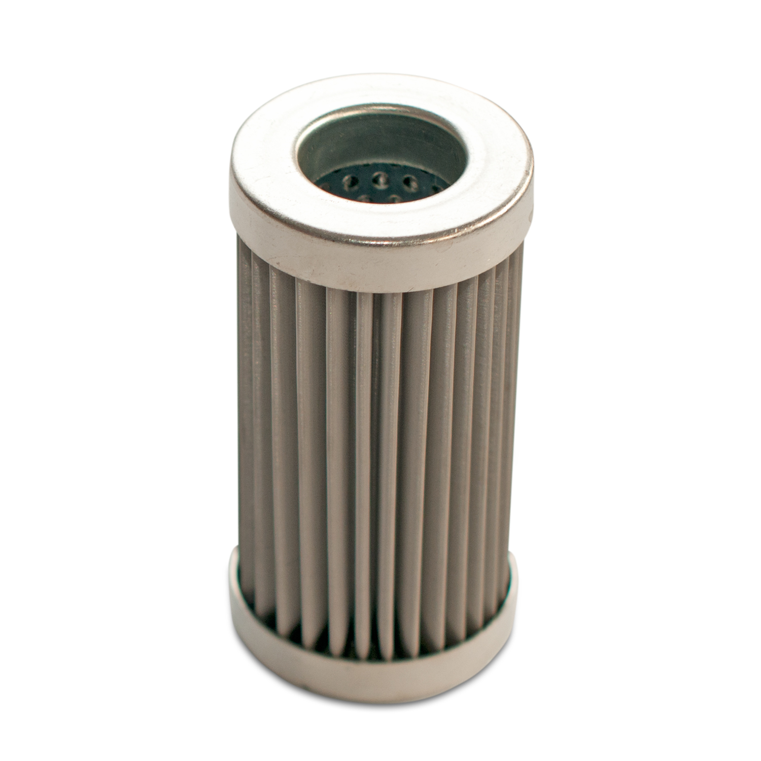 Filtration Group 77680911