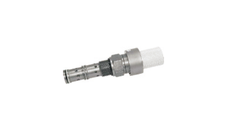 POCLAIN 4005488