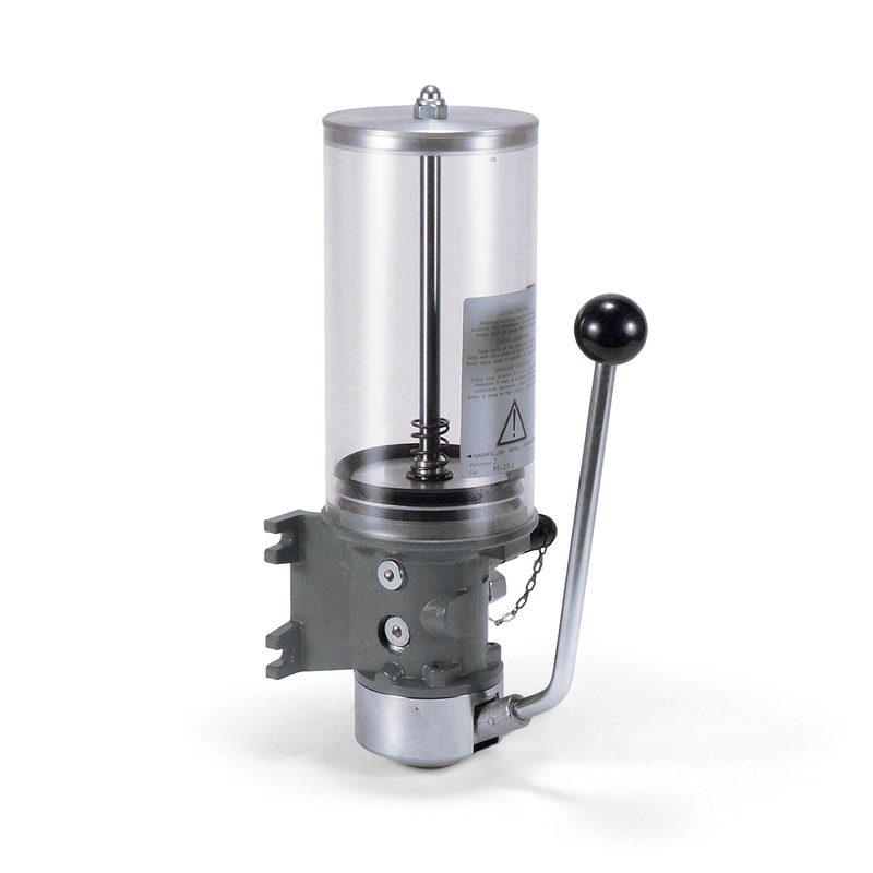 SKF PF-23-22