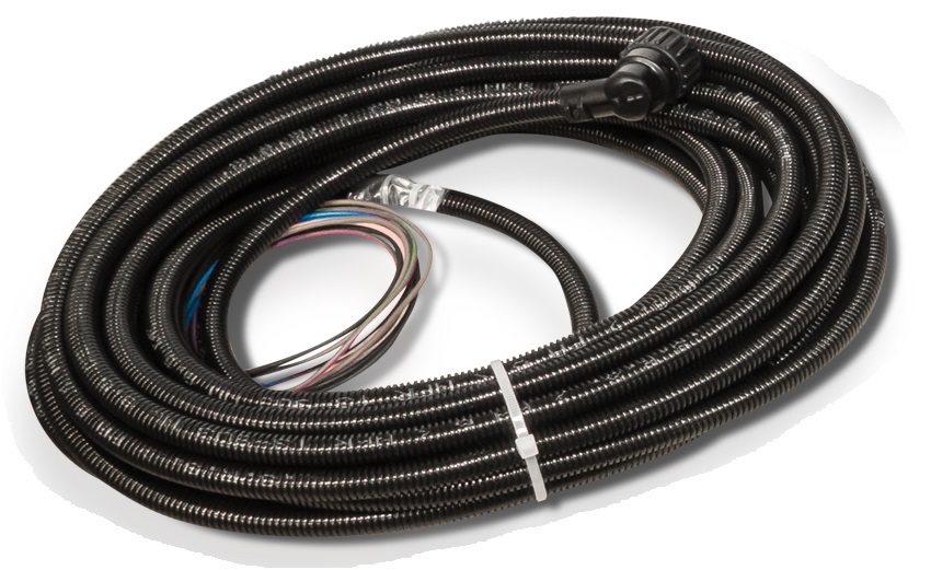 SKF 997-000-630