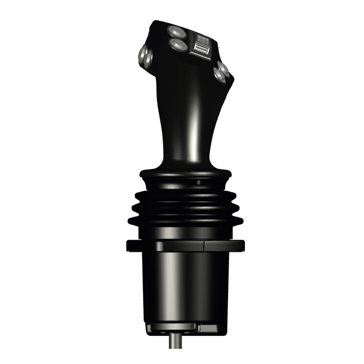 Danfoss Power Solutions 83054022