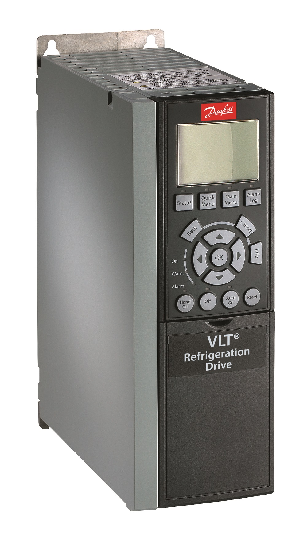 Danfoss VLT 131B7532