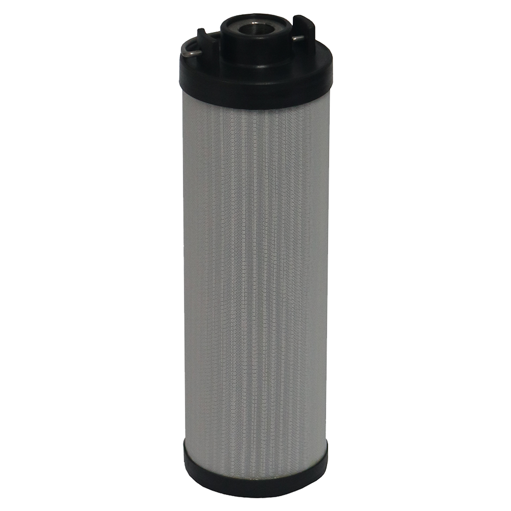 Filtration Group 76319420