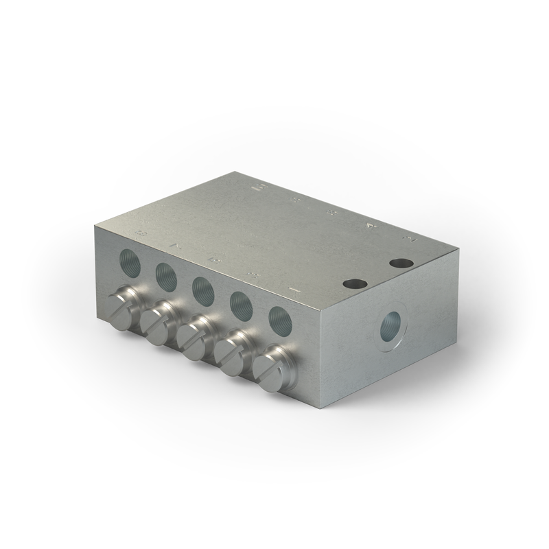 SKF VPBG-5