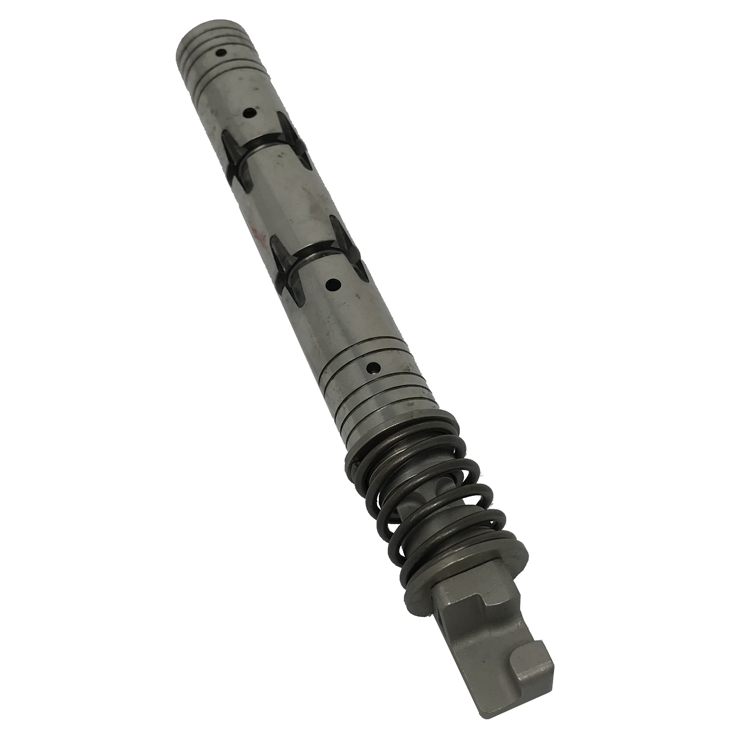 Danfoss Power Solutions 157B9752