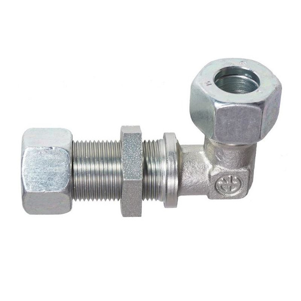 SKF 406-409