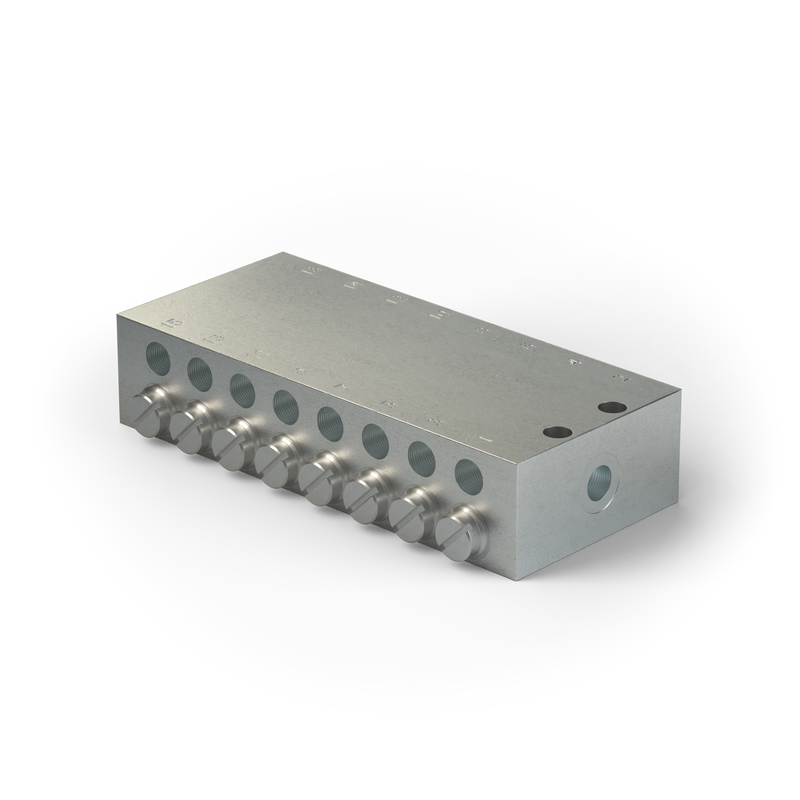 SKF VPBM-8
