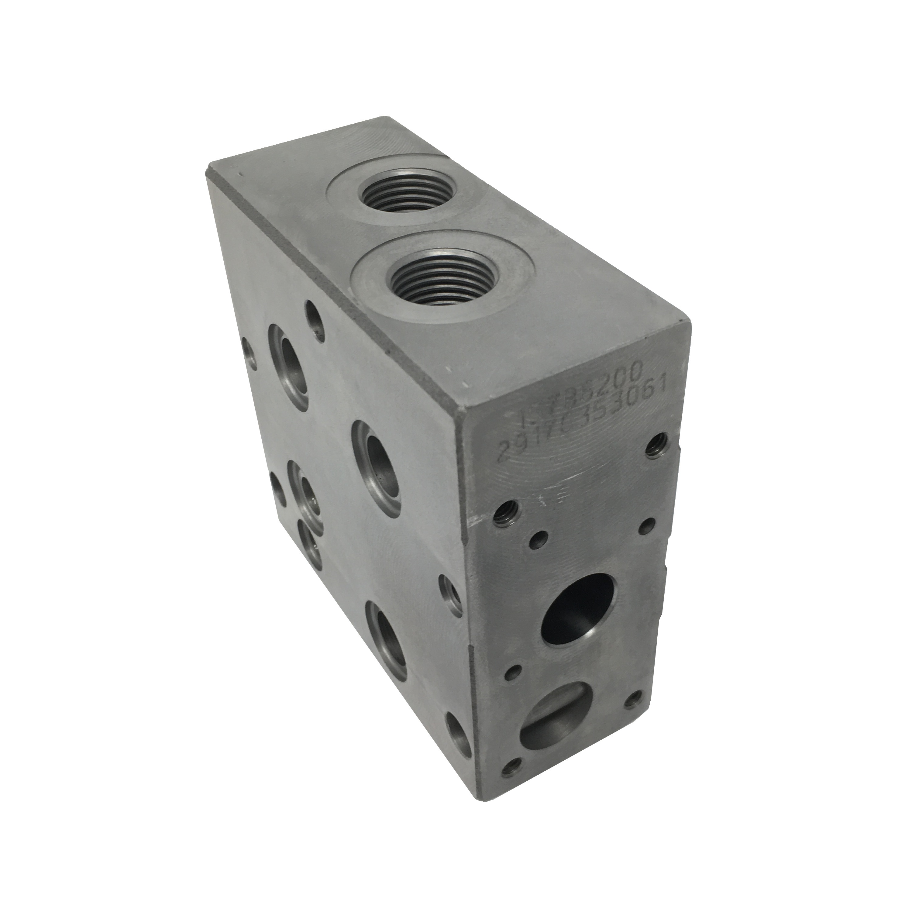 Danfoss Power Solutions 157B6200