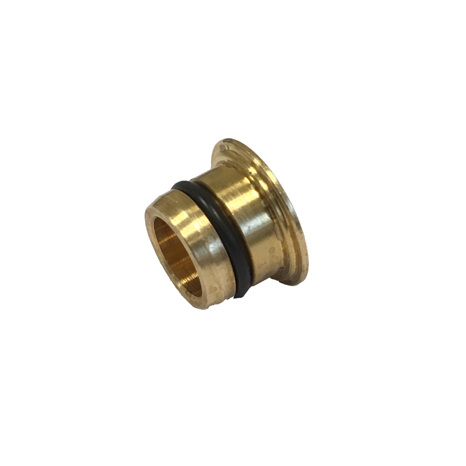 SKF 24-0455-2288