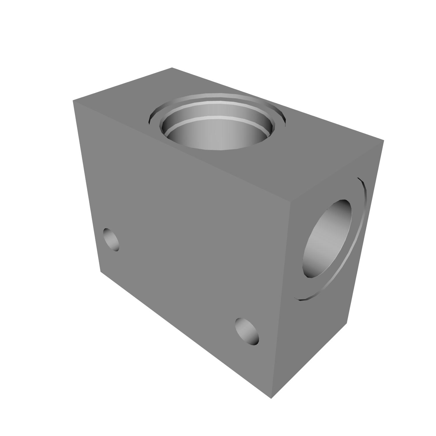 Danfoss Power Solutions 922500613